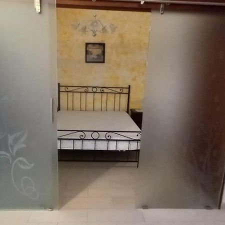 Appartamento Marina مارينا دي كارّارا المظهر الخارجي الصورة
